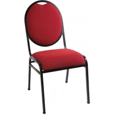 Banquet Chair